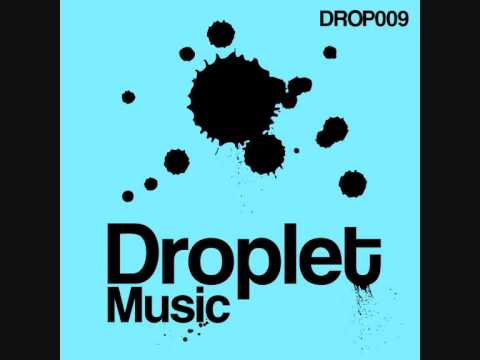 Kris Sach - Something Dangerous