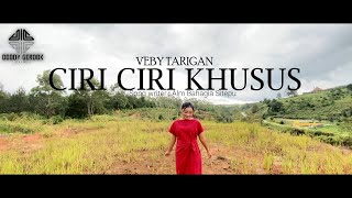 Download lagu LAGU KARO TERBARU 2023 || CIRI CIRI KHUSUS || VEBY TARIGAN mp3 Download lagu LAGU KARO TERBARU 2023 || CIRI CIRI KHUSUS || VEBY TARIGAN mp3
