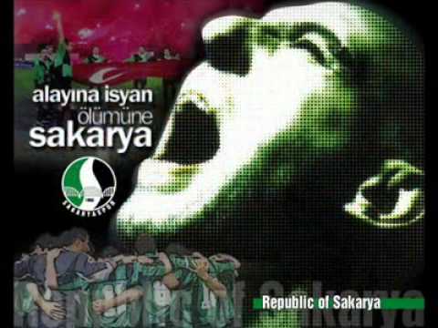 Mc Türkoglu Aksi10 - Sakaryam