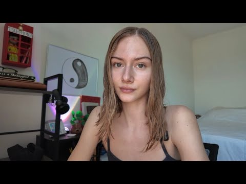 Do Women Actually Prefer Nice Guys or Bad Guys?