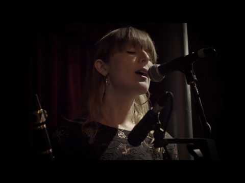 KARANFILE by TROYKA Bristol