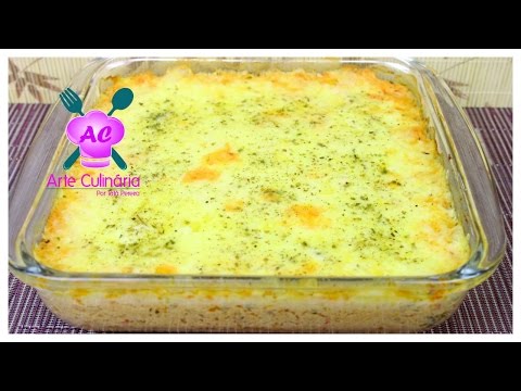 Kung paano programa ang iyong sarili para pagbaba ng timbang video Kumuha alisan ng tiyan para sa isang linggo sa home video na kapaligiran
