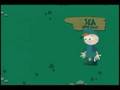 St. Patrick - YouTube