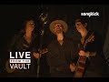 NEEDTOBREATHE - More Heart, Less Attack [Live From The Vault]