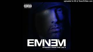 Eminem - My 1st Single OG