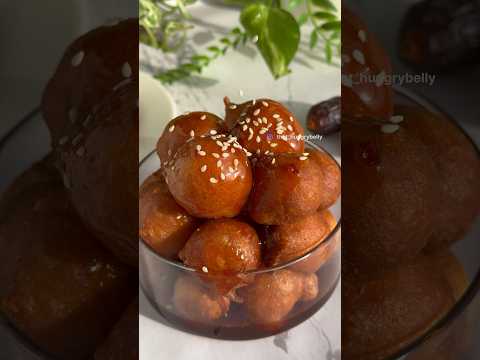 Date Cookies