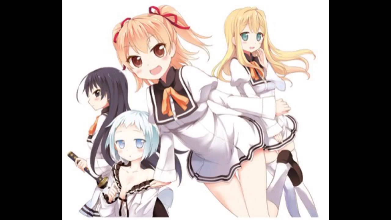 イチズレシピ full