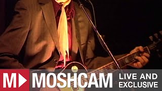 The Moffs - Look To Find (Track 2 of 17) | Moshcam