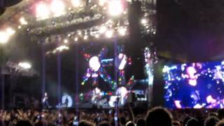 15 blink 182 All the Small Things live at Rock en ...