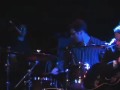 Howard Fishman - "La Danse De Mardi Gras"  (Live at Le Poisson Rouge)