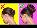 Girly Beauty Hacks You Probably Didn T Know