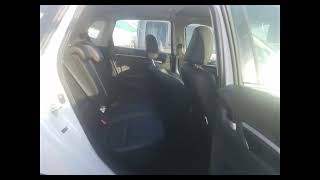 3HGGK5H90GM702949 HONDA FIT 2016