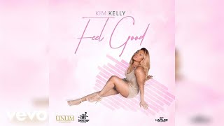 VIDEO Spotlight: Kim Kelly - Feel Good