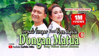Download Lagu Gratis