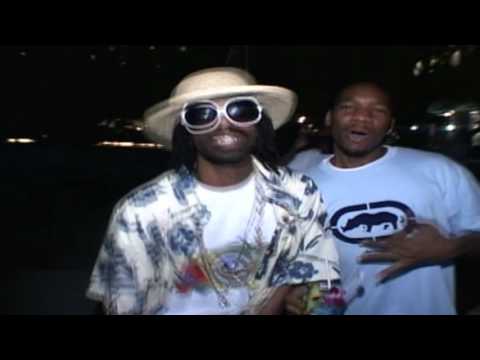 Da'unda'dogg - "Rest In Peace Mac Dre"