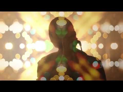 Neon Saturdays - Save Your Lies