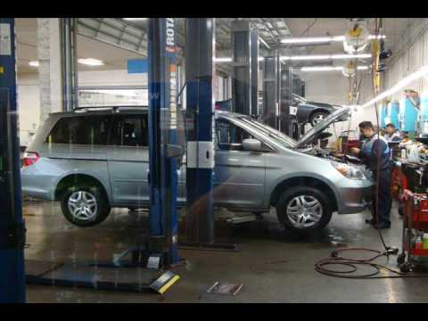download lagu mp3 mp4 Scott Robinson Honda Service Center, download lagu Scott Robinson Honda Service Center gratis, unduh video klip Scott Robinson Honda Service Center