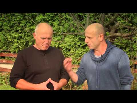 Hladno pivo u Šlep šou