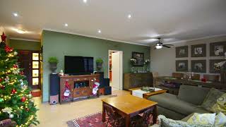 3 Bedroom 3 Bath 2 Garages Townhouse.