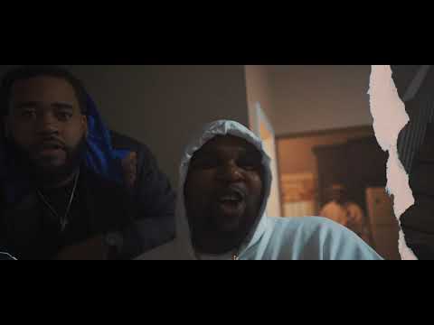 Jusfloe - Get the bag ( The wire freestyle )