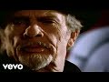 Merle Haggard - America First