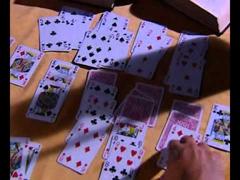 Mendeleev and The Periodic Table