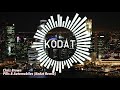 Chris Brown Pills Automobiles Kodat Remix