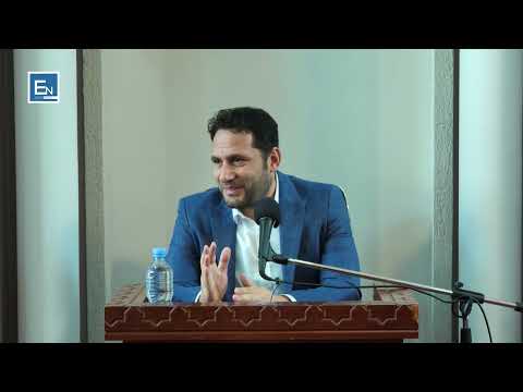 Vepra qe sjell ndihmen e Zotit dhe largon problemet