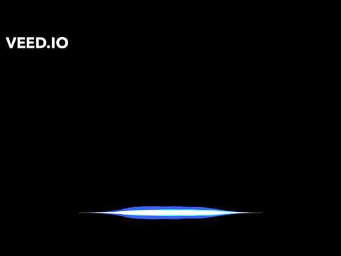 Nikki Mbishi - So Much Pain ft Ghetto Ambassador & Hard Mad