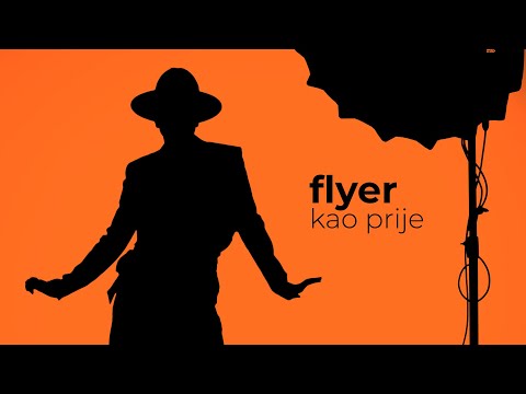 Video Placeholder
