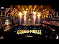 Big Boss Tamil S9 Grand Finale Episode Loading Promo 2 Day 105 24 7 Live Bigboss