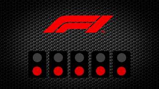 Download lagu F1 Starting light sound mp3 Download lagu F1 Starting light sound mp3