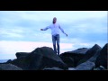 Miles Benjamin Anthony Robinson - The Sound [Official Music Video]
