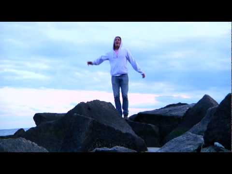 The Sound - Miles Benjamin Anthony Robinson