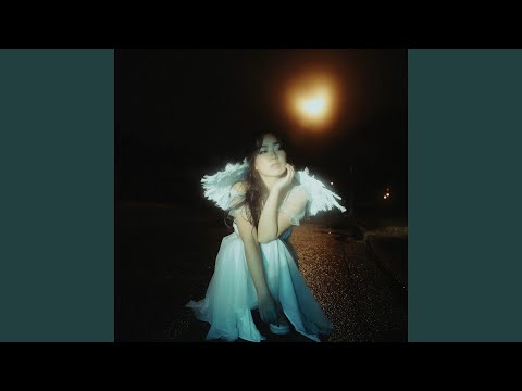 how to love (acoustic)