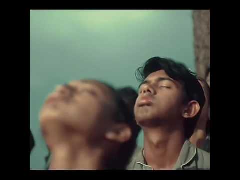 VINOD GOSWAMI tata tea