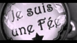 Véronique Sanson - Visiteur et Voyageur