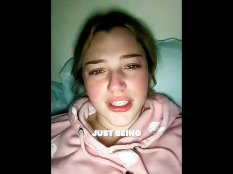 She Thought Her Dog Was Aggressive Until This Tes 😱😱