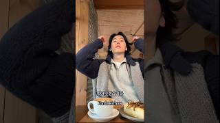 부산 카페 투어!! (Busan Cafe Tour )