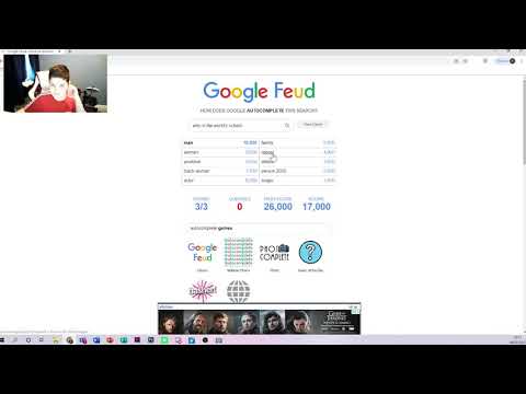 PLEASE DONT GOOGLE THIS