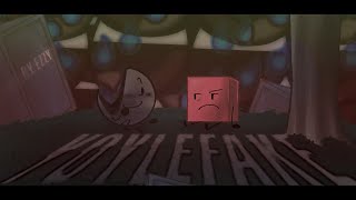 Cover art for Yoylefake