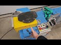Video abspielen