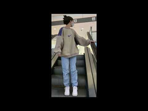 (FREE) Teto x Chefin x Matuê Type Beat "Falling Down" (Prod. Ttheuz1n x TKD)