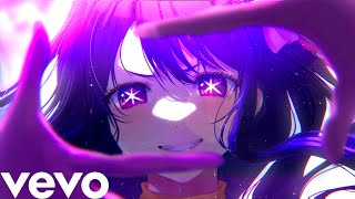 Juice WRLD - Junkie (Unreleased) [Prod. Mortus]