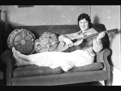 Olive Kline and the Lyric Quartet - Love Moon (1914)