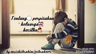 Download lagu Andai waktu bisa diputar mp3