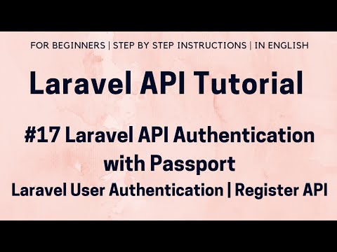 172 Make E com Website in Laravel 6 | Export Products Excel with Headings | Maatwebsite 3 1