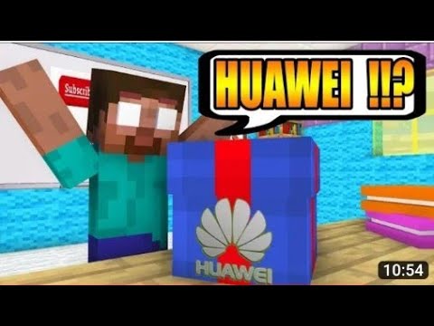 𝕄𝕠𝕟𝕤𝕥𝕖𝕣 𝕊𝕔𝕙𝕠𝕠𝕝 : 𝔽ℝ𝔼𝔼 𝔾𝕀𝔽𝕋 𝔽ℝ𝕆𝕄 ℍ𝕌𝕎𝔸𝔼𝕀 - 𝕄𝕚𝕟𝕖𝕔𝕣𝕒𝕗𝕥 𝔸𝕟𝕚𝕞𝕒𝕥𝕚𝕠𝕟