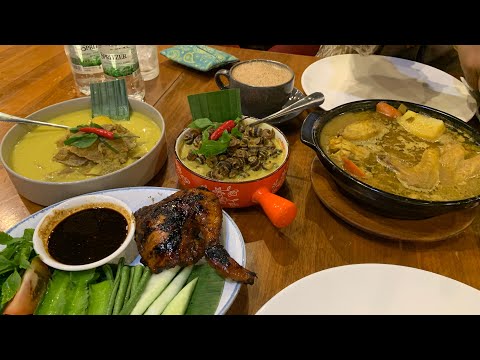 OSEM episode 121: Lesong by Johara