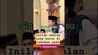 Download lagu This is the practice that we must do on the night of 1 Muharram/night of 1 Suro according to Gus ... mp3 Download lagu This is the practice that we must do on the night of 1 Muharram/night of 1 Suro according to Gus ... mp3